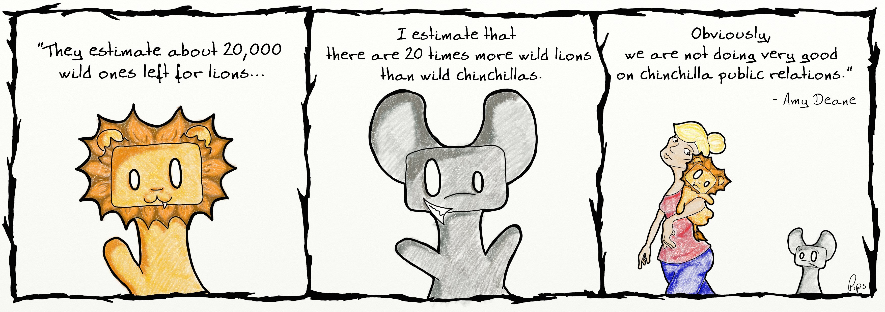 1003 - SWCcolouren.jpg